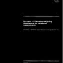 ISO 7196:1995