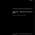 ISO 7117:1995