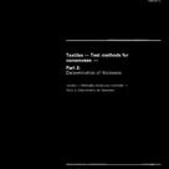 ISO 9073-2:1995