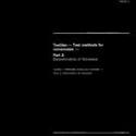 ISO 9073-2:1995