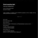ISO 9680/Cor1:1995