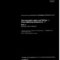 ISO 2507-1:1995