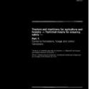 ISO 4254-7:1995