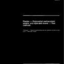 ISO 12017:1995