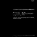 ISO 12303:1995