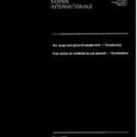 ISO 10254:1995