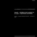 ISO 10327:1995