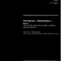 ISO 7905-3:1995
