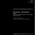 ISO 7905-2:1995