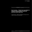 ISO 6120:1995