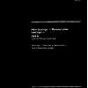 ISO 11687-3:1995