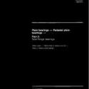 ISO 11687-2:1995
