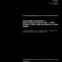 ISO 11441:1995