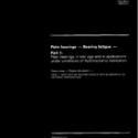 ISO 7905-1:1995
