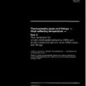 ISO 2507-3:1995