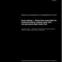 ISO 3996:1995