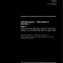 ISO 1328-1:1995