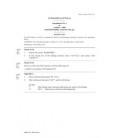 AS 4631-2005 Amd 1:2016                        [ Superseded ]
