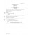 AS 4631-2005 Amd 1:2016                        [ Superseded ]