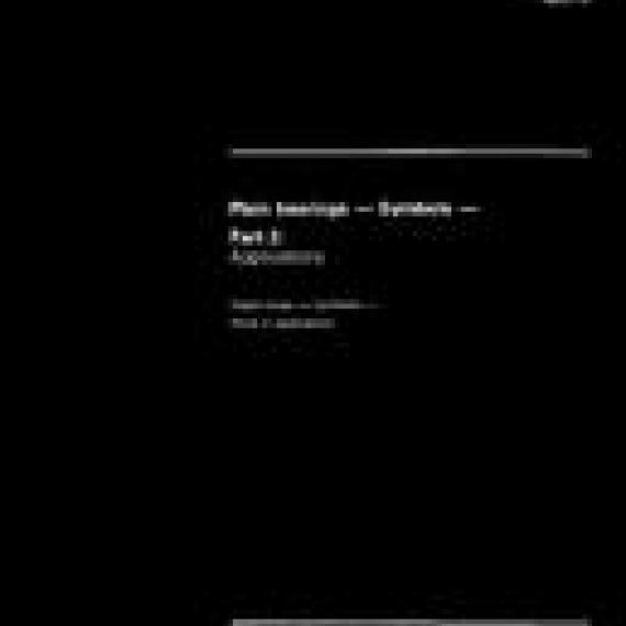 ISO 7904-2:1995
