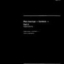 ISO 7904-2:1995