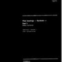 ISO 7904-1:1995