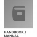 ISO Handbook-Acoustics-1