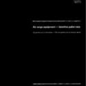 ISO 4170:1995