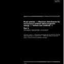 ISO 11451-3:1994