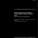 ISO 3834-4:1994