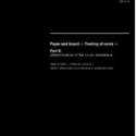 ISO 11093-9:1994