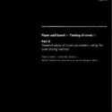 ISO 11093-3:1994