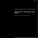 ISO 10716:1994