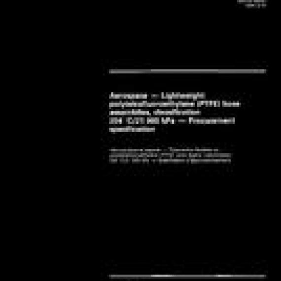 ISO 8913:1994