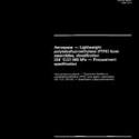 ISO 8913:1994