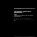 ISO 8226-1:1994
