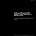ISO 3759:1994