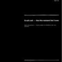 ISO 8469:1994
