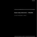 ISO 13295:1994