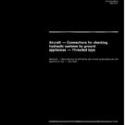 ISO 3174:1994