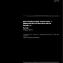 ISO 8662-6:1994