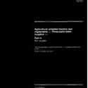 ISO 11001-4:1994