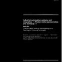 ISO 10303-31:1994
