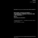 ISO 259-2:1994