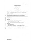 AS 4617-2004 Amd 2:2016                        [ Superseded ]