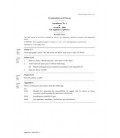 AS 4618-2004 Amd 1:2016                        [ Available Superseded ]