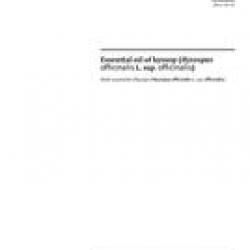ISO 9841:2013