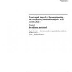 ISO 8791-2:2013