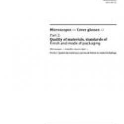 ISO 8255-2:2013