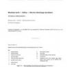 ISO 28881:2013/Cor1:2013